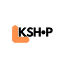 lkshop