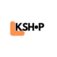 lkshop